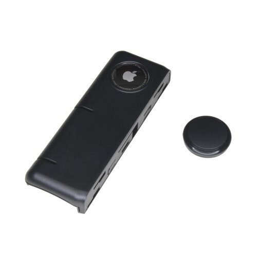 Sideclick Adapter Clip Set for 2021-2022 Apple TV 4K