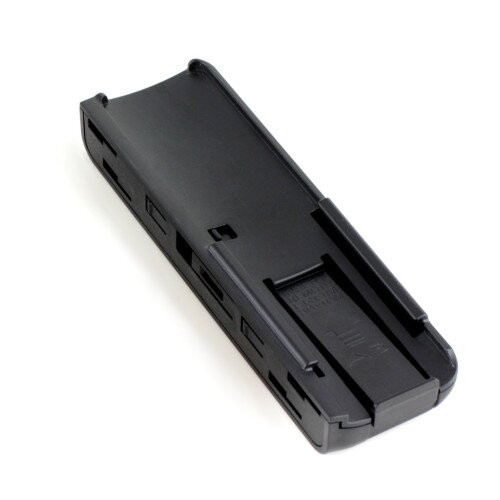 Sideclick Adapter Clip Set for Apple TV Gen 3