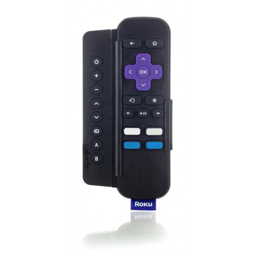 Roku Remote For Sale Near Me : You can see the pairing ...