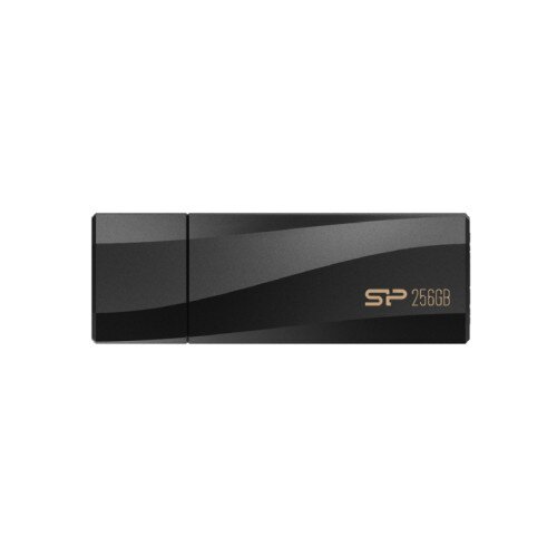 Silicon Power 256GB Blaze B07 USB Flash Drive