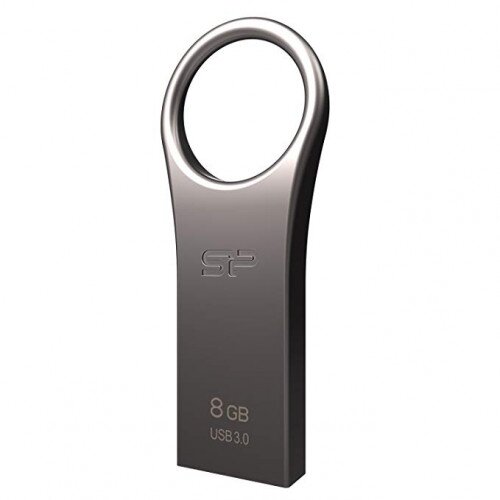 Silicon Power Jewel J80 USB 3.1 Gen1 Flash Drive