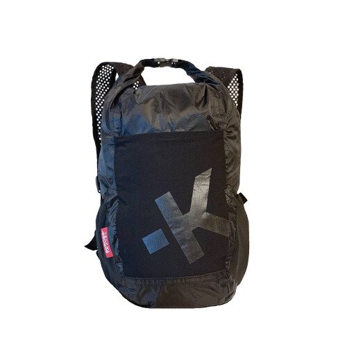Skross Foldable Backpack