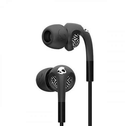 Skullcandy Bombshell Women's Earbud - Geo