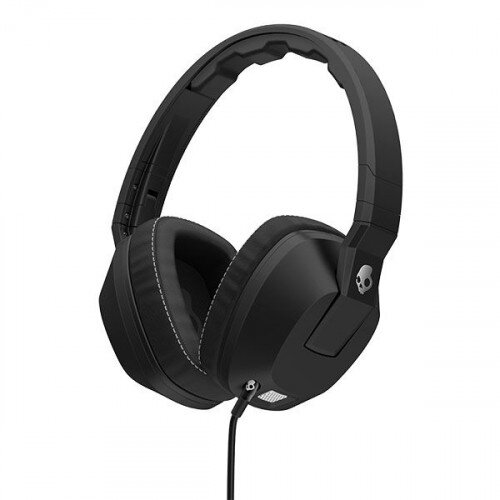Skullcandy Crusher Headphones