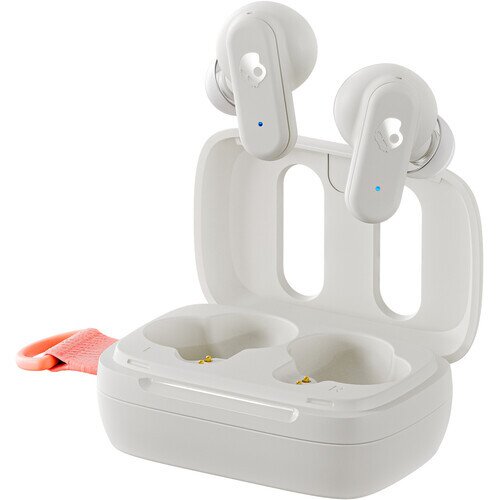 Skullcandy Dime 3 True Wireless Earbuds