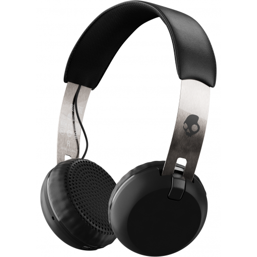 Skullcandy Grind Wireless Headphones