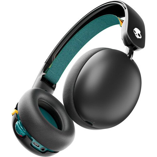 Skullcandy Grom Wireless Kids Headphones