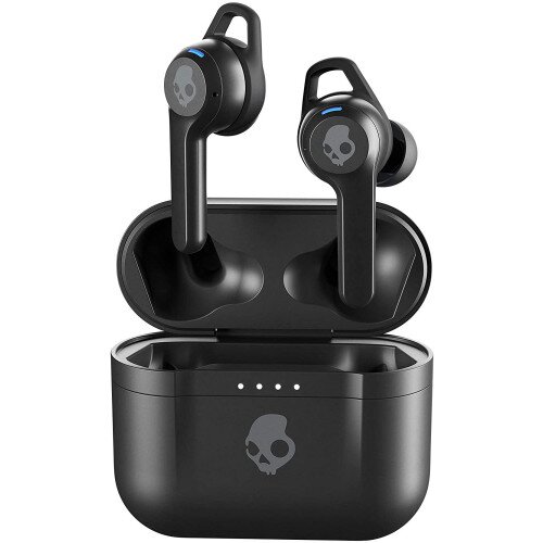 Skullcandy Indy Fuel True Wireless Earbuds