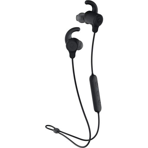 Skullcandy Jib Active In-Ear Wireless Earbuds