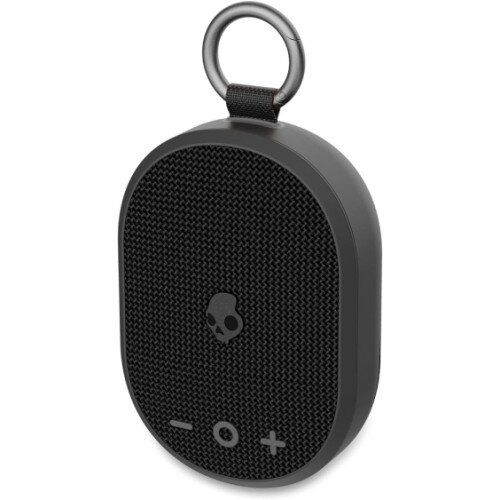 Skullcandy Kilo Wireless Bluetooth Portable Speaker - Black