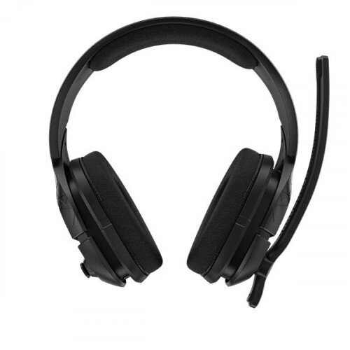 Skullcandy PLYR 1 Gaming Headset - Black