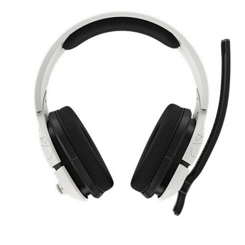 Skullcandy PLYR 1 Gaming Headset - White