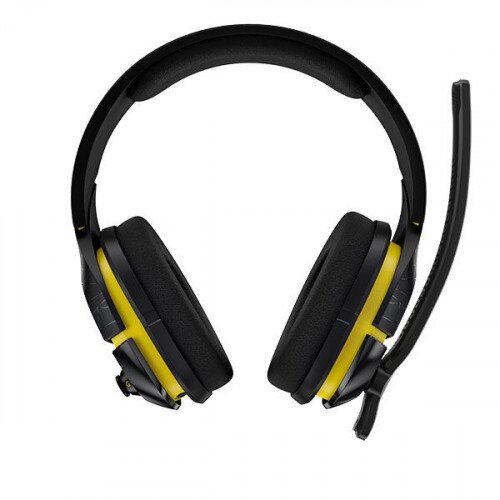 Skullcandy PLYR 2 Gaming Headset