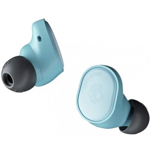 Skullcandy Sesh Evo In-Ear True Wireless Earbuds