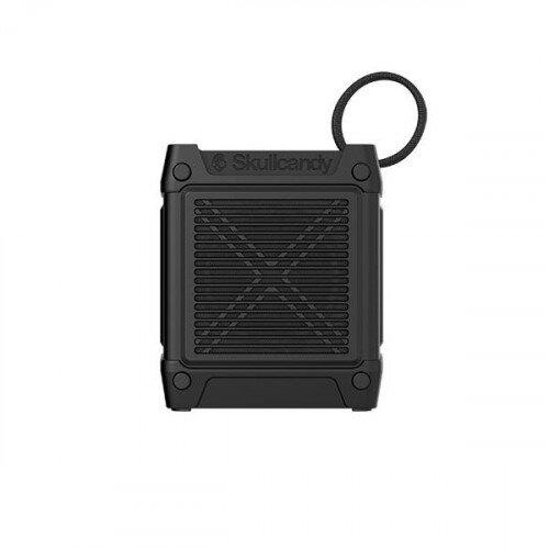 Skullcandy Shrapnel Portable Bluetooth Speaker