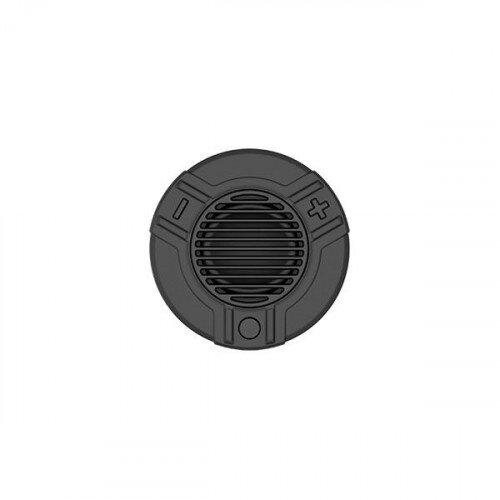 Skullcandy Soundmine Portable Bluetooth Speaker