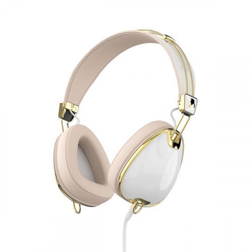 Skullcandy Standout Over-Ear Headphone
