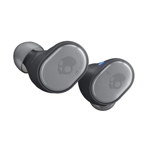 Skullcandy Sesh True Wireless Earbuds