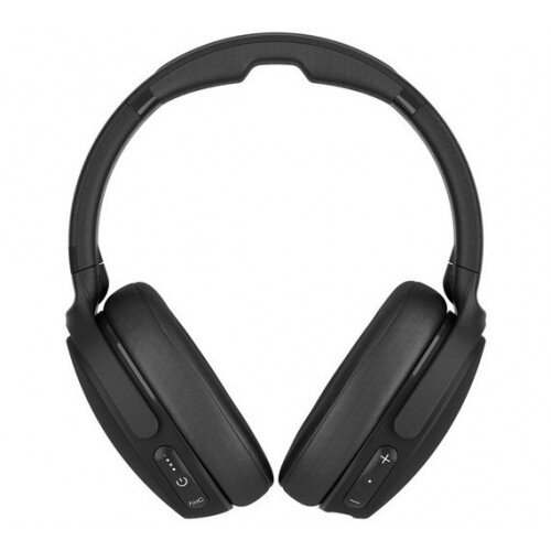 Skullcandy Venue Active Noise Canceling Wireless Headphones