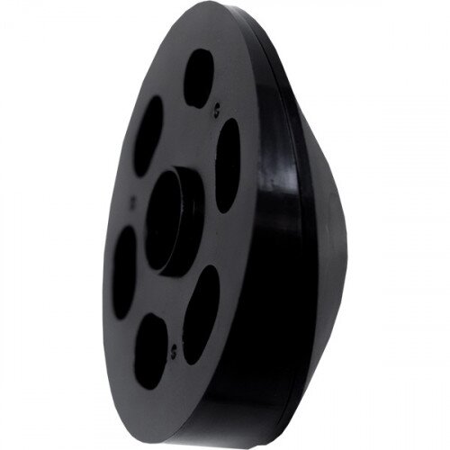 SkyBell HD Wedge Kit