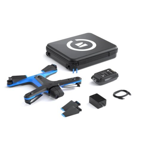 Skydio 2+ — image 3