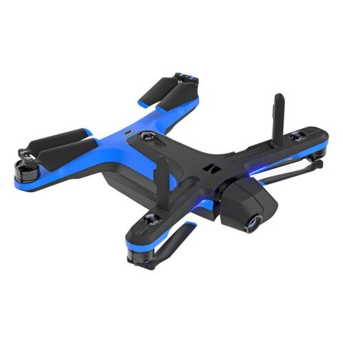 Skydio 2+ — image 2