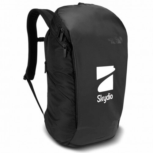 Skydio R1 Drone Backpack
