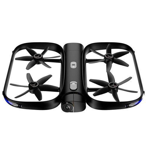 Skydio R1 Self-Flying 4K Camera Smart Drone