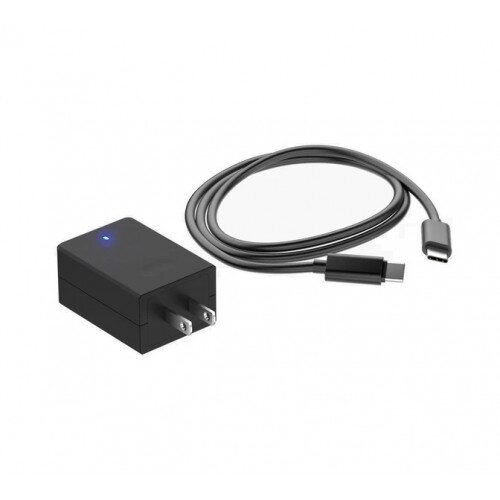Skydio Wall Adapter 65W