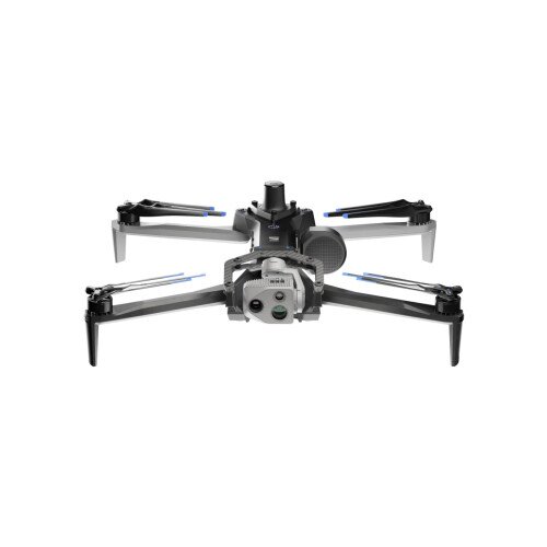 Skydio X10 Camera Drone