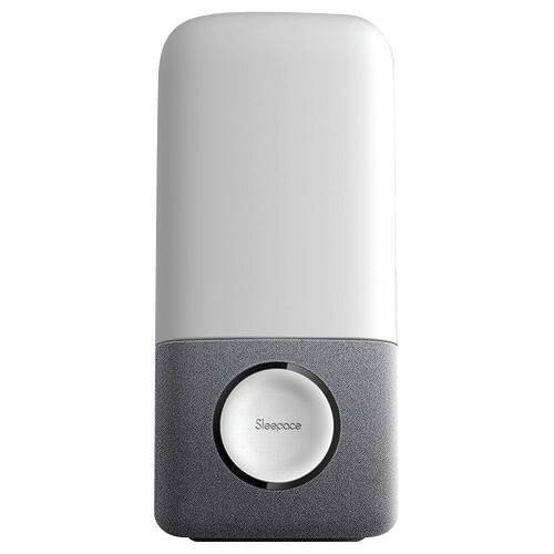 Sleepace Nox Music Smart Sleep Light