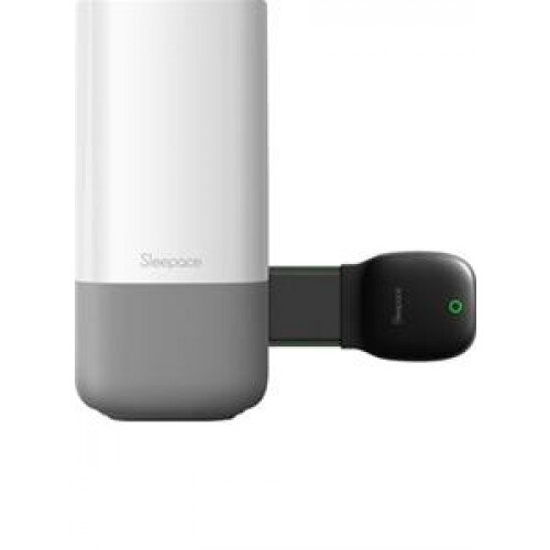 Sleepace Nox Smart Sleep System