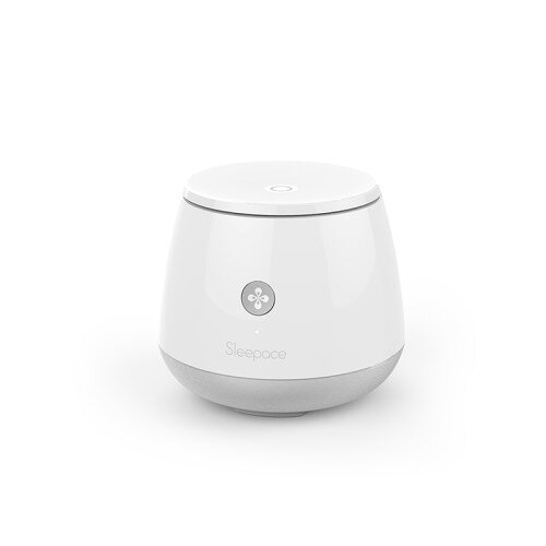 Sleepace Smart Aroma Sleep and therapy Light