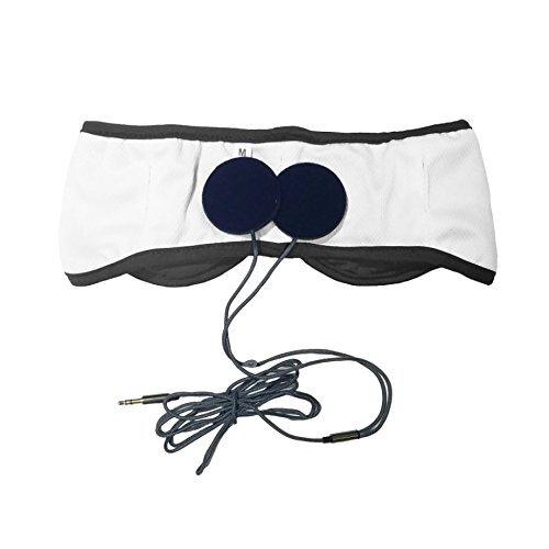 Sleepace Smart Headphone