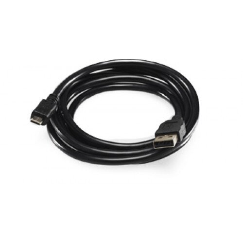 Sling Media SlingStudio CameraLink USB Micro-to-Standard Cable - 5 Ft