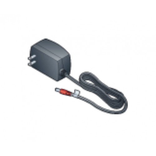 Sling Media Slingbox 350 power supply