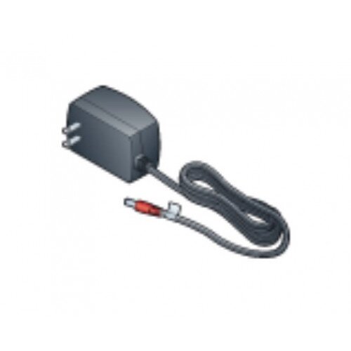 Sling Media Slingbox SlingCatcher power supply