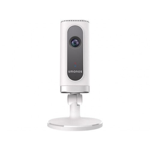 smanos IP6 HD WiFi Camera