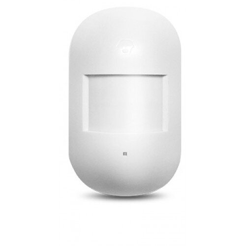 smanos Wireless PIR Motion Detector