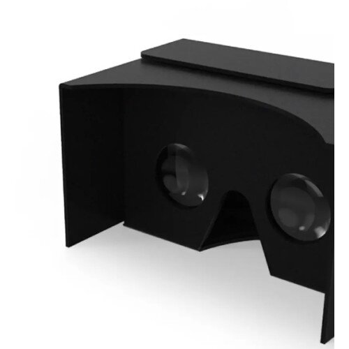 Snap Spectacles 3 3D Viewer