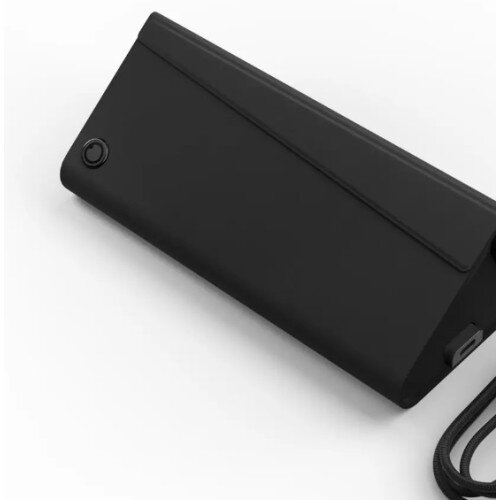 Snap Spectacles 3 Charging Case and Cable