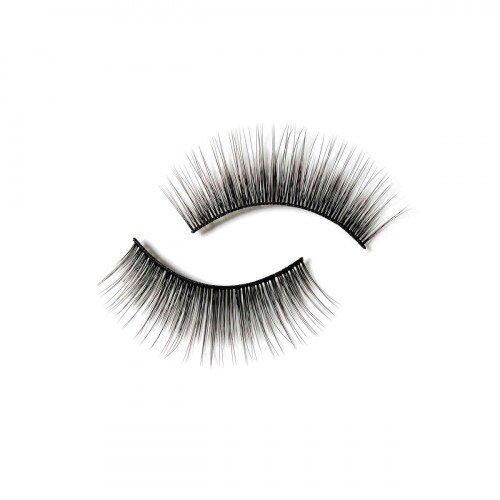 Anastasia Beverly Hills False Lashes - Snasy