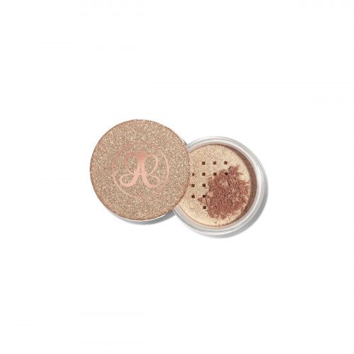 Anastasia Beverly Hills Loose Highlighter - So Hollywood
