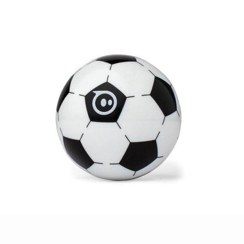 Sphero Mini Robot Ball: Soccer Theme