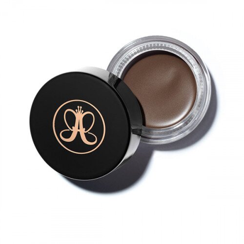 Anastasia Beverly Hills DIPBROW Pomade - Soft Brown