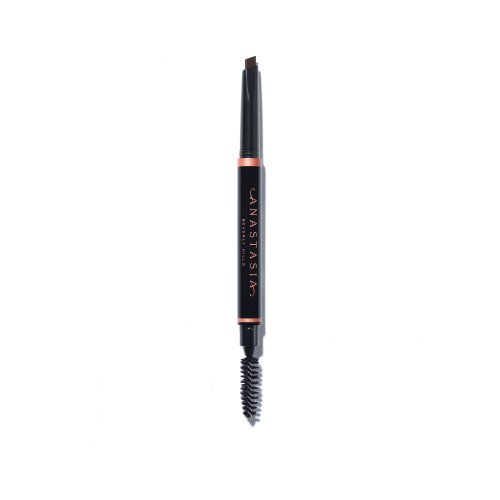 Anastasia Beverly Hills Brow Definer - Soft Brown
