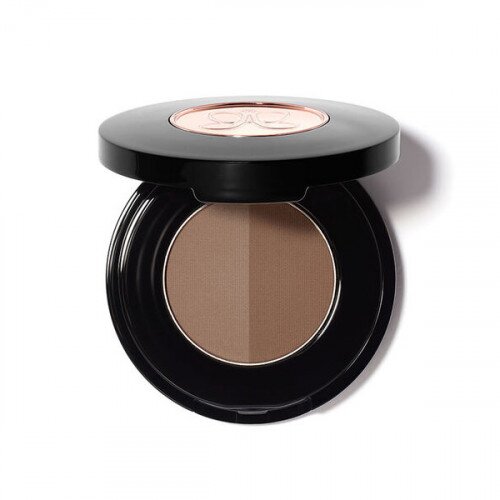 Anastasia Beverly Hills Brow Powder Duo - Soft Brown