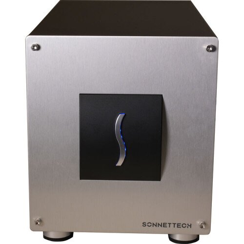 Sonnet Technologies Breakaway Box 850 T5 (eGPU Expansion System with Thunderbolt 5)