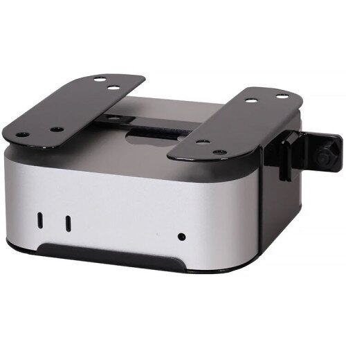 Sonnet Technologies MacCuff Mini (2024+) Bracket