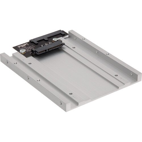 Sonnet Technologies Transposer Bracket (2.5"-to-3.5" Drive Tray)